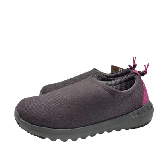 Bearpaw Jack Women's, Charcoal - Picture 1 of 1